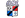 Grupo Desportivo de Lagameças Logo Icon