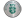 Sporting Clube do Livramento Logo Icon