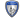 R Leopold Club Walcourt Logo Icon
