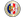 União Mucifalense Logo Icon