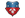Wezel Logo Icon