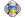 Clube Recreativo da Praia da Leirosa Logo Icon