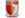 Sunderland Ryhope CA Logo Icon