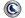 Crowborough Athletic Logo Icon
