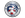 Eastbourne Utd Logo Icon