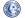 London APSA Logo Icon