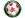 Sporting Bengal United Logo Icon