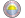 Kirkley & Pakefield Logo Icon