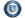 Woodford Logo Icon