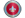 Lincoln Moorlands Railway Logo Icon