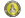 Nostell MW Logo Icon