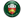 Sleaford Logo Icon