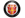 Hayling United Logo Icon
