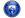KF Sharri Logo Icon