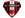 KF Drenasi Logo Icon