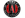 Arbëria Logo Icon