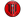 Iliria (P) Logo Icon
