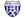 KF Dinamo Logo Icon