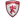 Dardania Qyshk Logo Icon