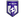 KF Dejni Logo Icon