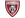 FC Dardanet Gjakove Logo Icon