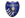 KF Bashkimi Krushë e Madhe Logo Icon