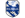 Rilindja Prishtinë Logo Icon