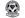 Black Diamond FC Logo Icon