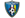 Torba United FC Logo Icon