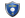 AS Mira Logo Icon
