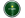 AS Tearaa Logo Icon