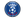 Milo FC Logo Icon