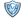 Police FC (VAN) Logo Icon