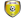 AS Tiare Hinano Logo Icon