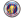 Nukuhetulu Logo Icon
