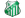 Miguelense Futebol Clube Logo Icon