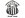 Santos Futebol Clube (AP) Logo Icon