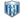 Camaçari Logo Icon