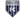 Conquista Futebol Clube Logo Icon