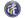 Cruzeiro (BA) Logo Icon
