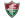 Fluminense de Feira Logo Icon