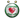 Juazeiro SC Logo Icon
