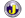 Juazeiro (CE) Logo Icon