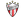 SD Serra FC Logo Icon