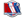 Associação Atlética Rioverdense Logo Icon