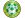 AA Sinop Logo Icon