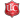 União EC Logo Icon