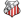 Esporte Clube Comercial (MS) Logo Icon