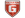 Guarani (MG) Logo Icon