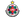 Ipatinga Logo Icon